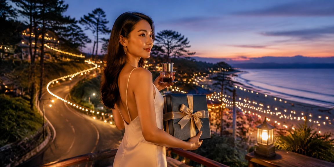 Cơ sở cá cược và casino tại Đà Lạt sang trọng