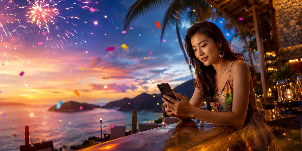 Trò chơi video slot hấp dẫn tại Đà Lạt