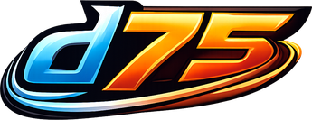 d75